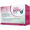 ISTITUTO ALLERGOSAN Omni Biotic Pro Vi 5 30 Bustine Da 2 G