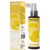 AESSERE SRL Bromelina Colloidale Plus Spray 650 Ppm 100 Ml