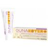 GUNA SPA Gunaentero 50 G