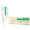 GUNA SPA Gunaimmuno 50 G
