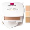 La Roche Posay-phas Toleriane Teint Mineral Compatt 11 9,5 G