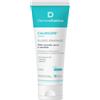 Dermovitamina Calmilene Fluido Idratante per pelle sensibile e molto secca 250 ml