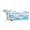 Manfred Sauer Italia IQ Cath 21 Catetere CH10 30 Pezzi