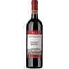 Triacca Valtellina Superiore Sassella Riserva 2019