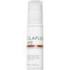 Olaplex No 9 Bond Protector Siero Nutriente Per Capelli, Protegge Dal Calore, Ammorbidisce E Nutre Senza Peso, Riduce I Grovigli E L'elettricità Statica, Per Tutti I Tipi Di Capelli, 90ml