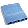 Caleffi Spugnissima - Telo-bagno MinorcaCasette Xmas White