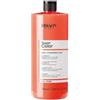 DIKSON Shampoo protettivo colore con Bacche di Goji e Acido Ialuronico 1000ml Dikson