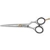 JAGUAR Pre Style Relax P Slice Forbici da parrucchiere, lunghezza 15,2 cm, 0,0379 kg