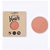PUROBIO ricarica blush pesca satinato n. 3