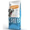 Generico Cennamo Prestige Adult All Breeds Light 12kg
