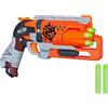 Nerf - Zombie Strike Hammershot