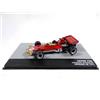 OPO 10 - Auto 1/43 F1 Lotus 72D #8 Emerson Fittipaldi GP Germania 1971 (704)