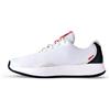Wilson Scarpe da tennis da donna Wilson Intrigue LITE White/Navy EUR 40