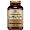 Solgar - Palma nana 100 capsule vegetali - Supporto prostata e vie urinarie