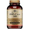 Solgar - Ester C Plus 500 - Integratore con vitamina C