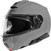 SCHUBERTH Casco C5 Grigio SCHUBERTH 2XL