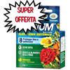 PROTECT GARDEN SANIUM SL 25 PFnPO 5 ML R.M.S.M°16597 Insetticida sistemico conc.