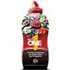 NUTRI ONE CONCIME LIQUIDO 1000 ML