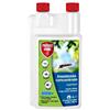 PROTECT HOME CYPERBASE 1 LT INSETTICIDA CONCENTRATO