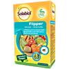 SOLABIOL FLIPPER PFnPE 50 ML R.M.S.N°10239 Insetticida -Acaricida
