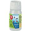 PROTECT HOME PLURICID INSETTICIDA USO CIVILE 250 ML