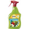 SOLABIOL INSETTICIDA ABBATTENTE 2 in 1 a base di piretro e olio di colza 1 L PFnPO