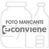 GIANLUCA MECH DIURMEK 500 ML BALESTRA