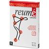 ABBE' ROLAND SRL REUME' CEROTTI