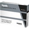 AQMA SQUDO 30 COMPRESSE MASTICABILI
