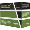 AQMA FERACHEL ORO 24 STICK OROSOLUBILI