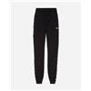 Ellesse Sartoria W - Pantalone - Donna