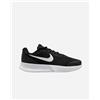 Nike Vapor Lite 3 Clay W - Scarpe Tennis - Donna