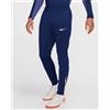 Nike Strike M - Pantaloncini Calcio - Uomo - Color Mix
