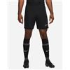 Nike Academy 25 M - Pantaloncini Calcio - Uomo - Color Mix