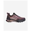 Adidas Terrex Ax4 Gtx W - Scarpe Trail - Donna