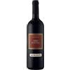 Nero D'Avola DOC 2022 - Morgante