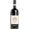 Magnum Amarone Classico Passo Del Bovaro 2019 - Vini