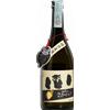 Shochu Kenjo Kofukuro 72cl - Distillati