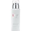 Biotherm Homme Basic Line Comfort Balm After Shave - Balsamo Idratante E Lenitivo Post-rasatura 75 ML