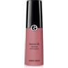 Armani Luminous Silk Cheek Tint - Blush Liquido