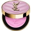 Yves Saint Laurent Make Me Blush Bold Blurring Blush
