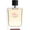 Hermès Terre D'hermès Eau De Parfum Intense 100 ML