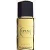 Yves Saint Laurent Opium Homme Eau De Toilette 100 ML
