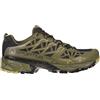 La Sportiva Akyra GTX - scarpe trail running - uomo
