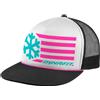 Dynafit Graphic Trucker - cappellino