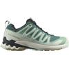 Salomon XA PRO 3D V9 GTX W - scarpe trail running - donna