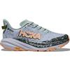HOKA Speedgoat 6 GTX W - scarpe trail running - donna