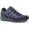 La Sportiva Ultra Raptor II Gtx - scarpe trail running - uomo