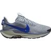 Nike ReactX Pegasus Trail 5 W - scarpe trail running - donna