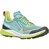 Scarpa Golden Gate Kima W RT - scarpe trail running - donna